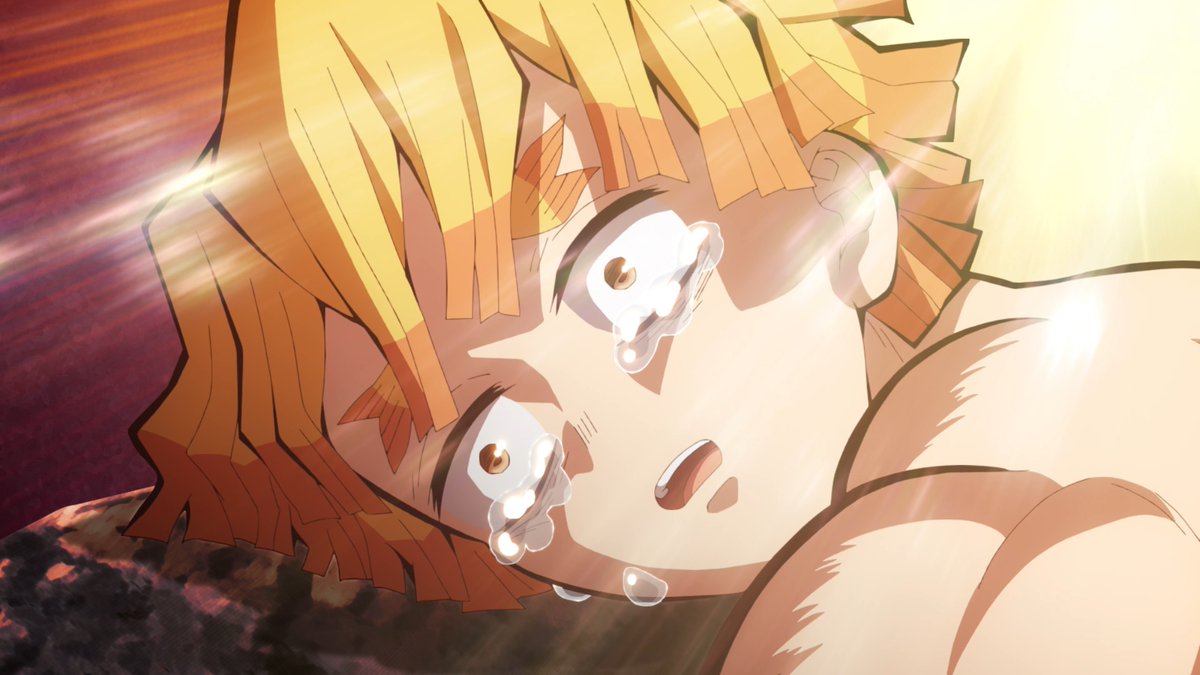 Demon Slayer: Kimetsu no Yaiba tweet media
