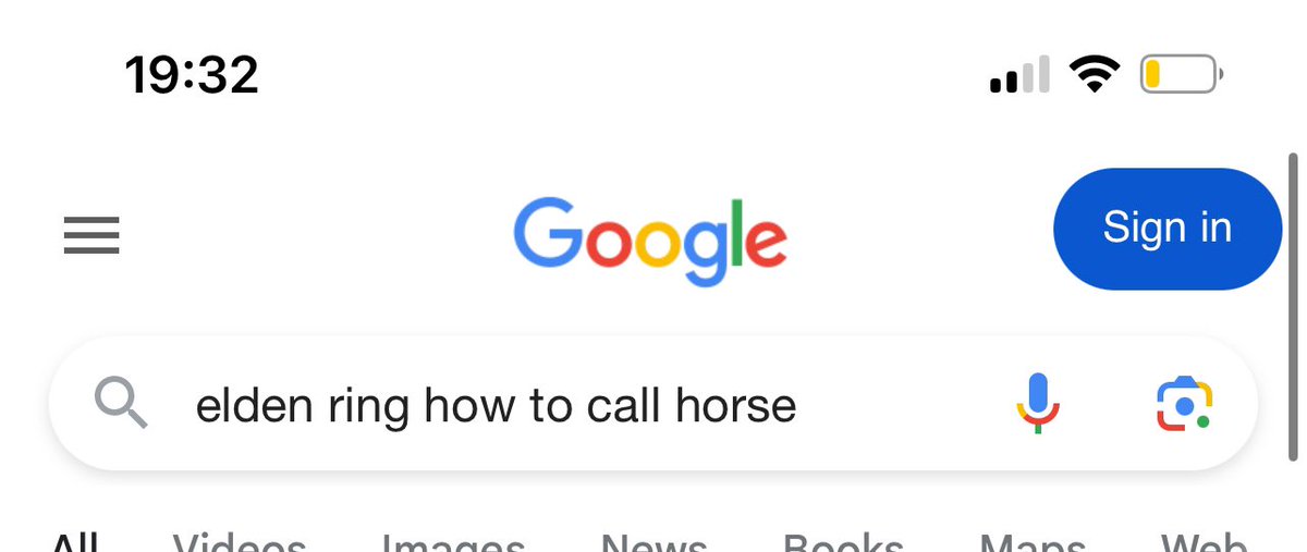 Santa DAWS 🔊 (Aaron Richards) tweet media