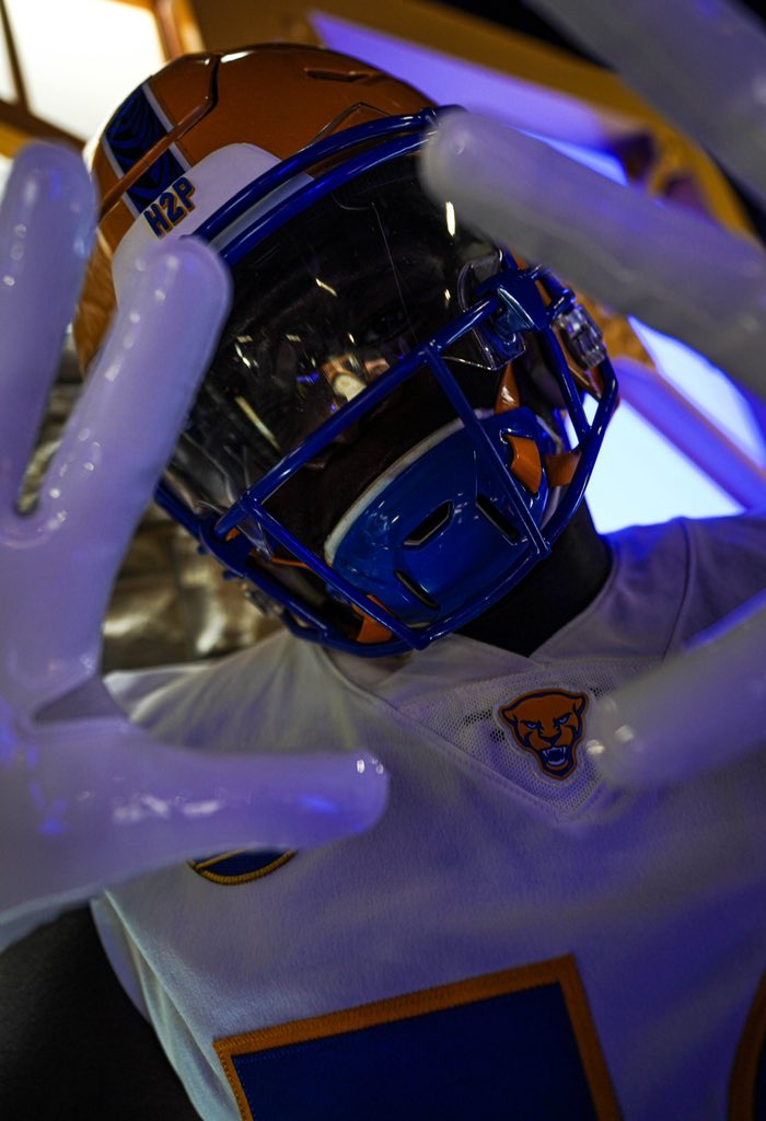 Torian Chester tweet media