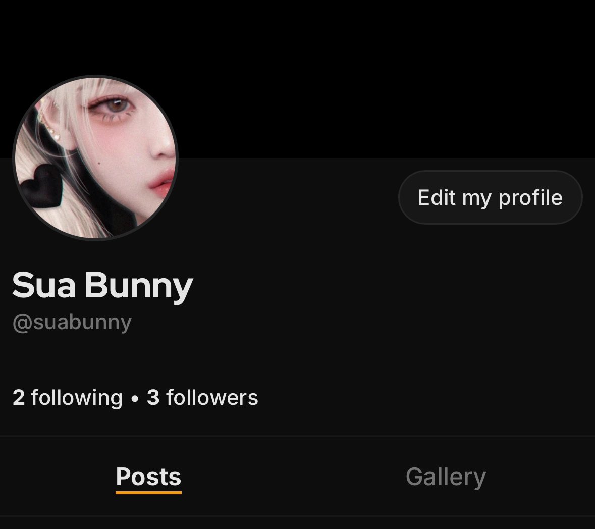 blame_sooah's tweet image. Primfeed🖤
primfeed.com/suabunny