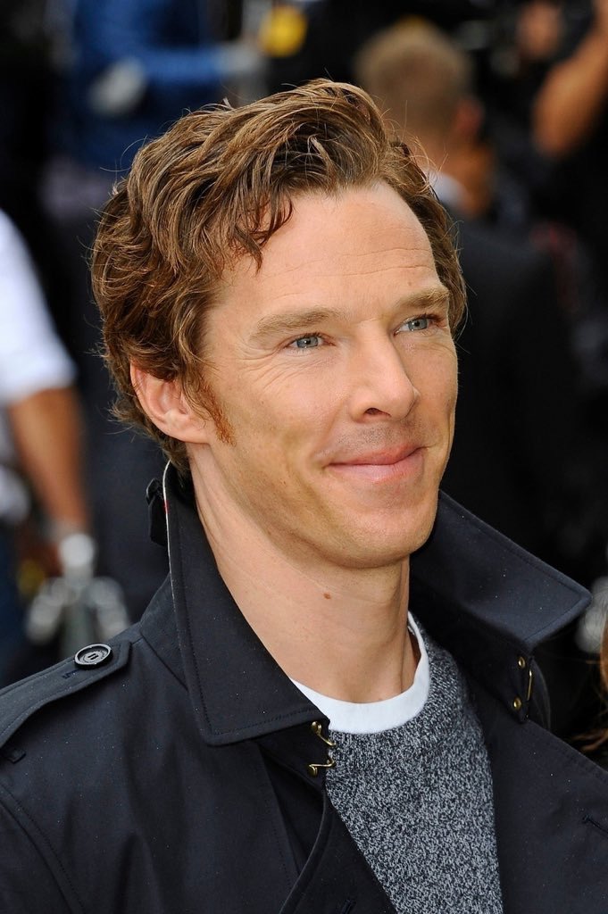 ShawBatch's tweet photo. https://t.co/5SrhNnnj68