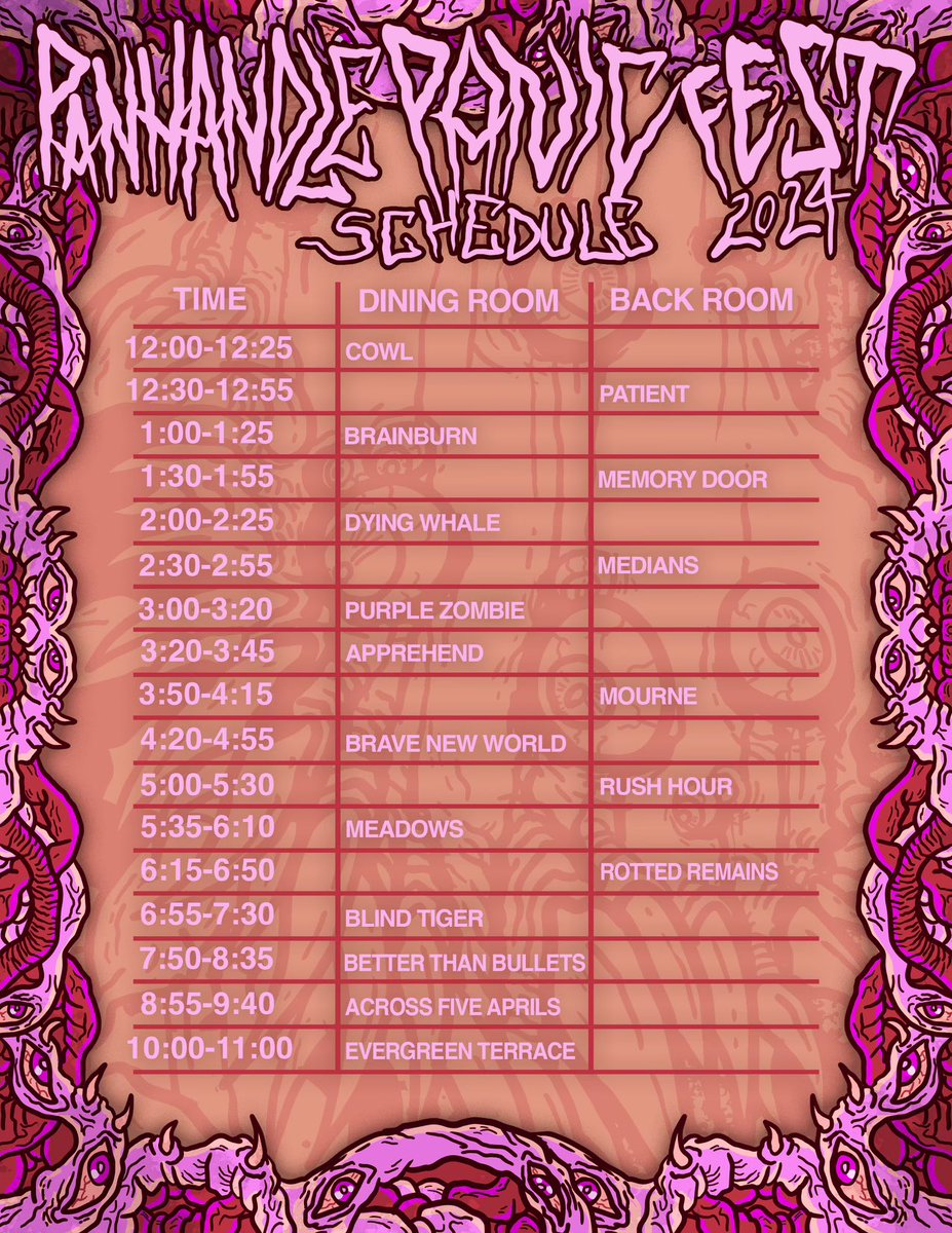 it’s game day 🙌🙌