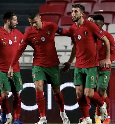 TolucaEnNumeros's tweet photo. Paulinho, nuevo jugador del @TolucaFC:

- Liga Portugal 2: 37 goles
- Liga Portugal: 74 goles
- Taça de Portugal: 7 goles
- Taça da Liga: 18 goles
- Europa League: 14 goles
- Champions League: 4 goles
- Amistosos internacionales: 2 goles

156 goles https://t.co/qf6ST3pvVA