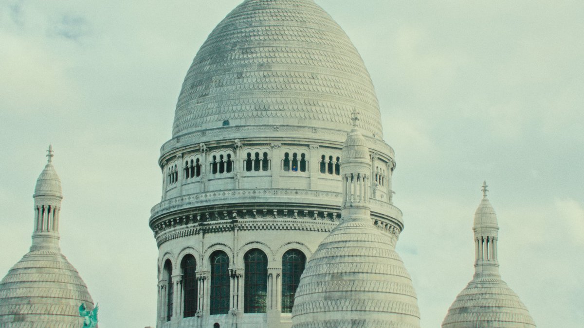 Baptiste Guilmard tweet media