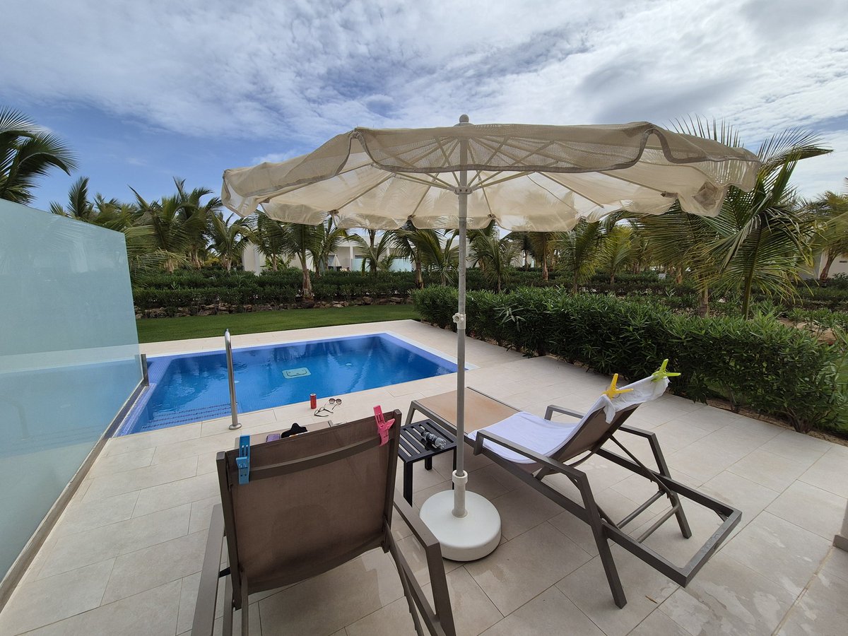 Ali🅿️ tweet media