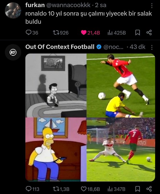 GQsrf7yWIAAHG7A?format=jpg&name=small