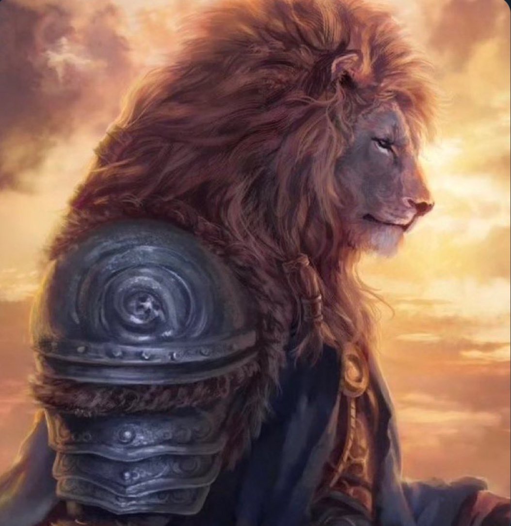 if you’ve never blooded your blade, do not speak at the warrior’s table