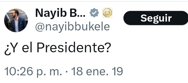 MarceloLarin1's tweet photo. Una pregunta para Walterengo y sus Youtubers empleados juntos a los que cerraron los ojos jurando no quejarse. https://t.co/pRNPJptyDS