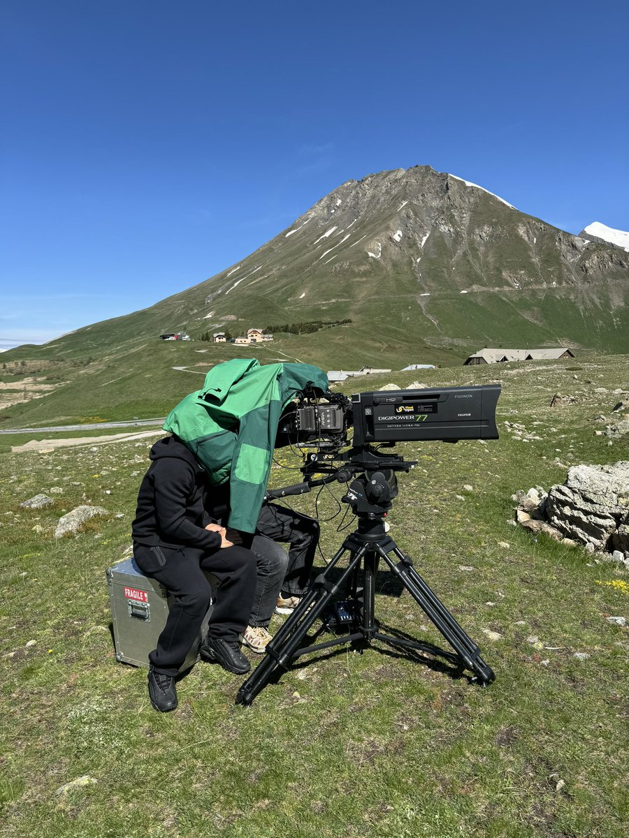 Baptiste Guilmard tweet media