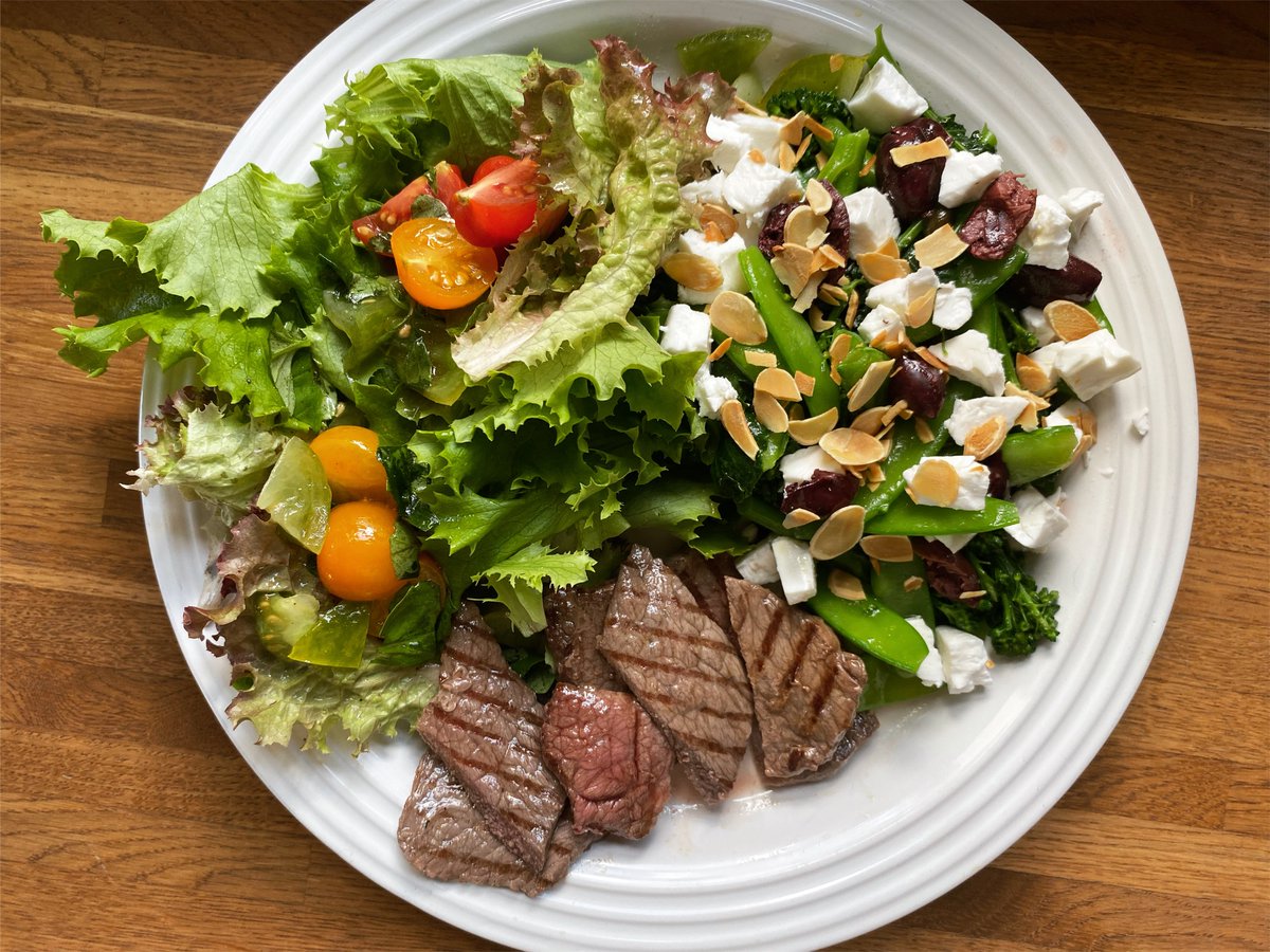 Sophie B tweet media