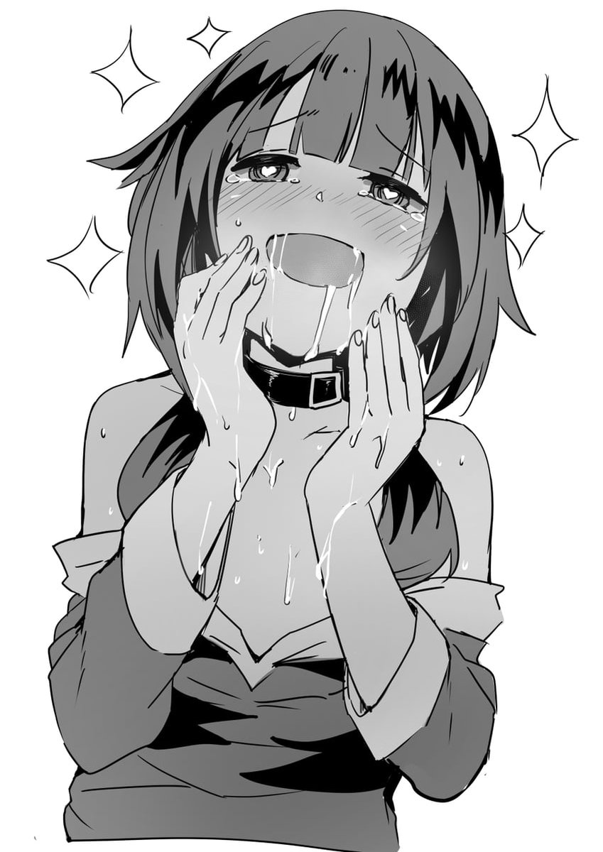 Explooooosion's tweet image. 𝘁𝗵𝗶𝗻𝗸𝗶𝗻𝗴 𝗮𝗯𝗼𝘂𝘁 𝗘𝗫𝗣𝗟𝗢𝗦𝗜𝗢𝗡𝗦.