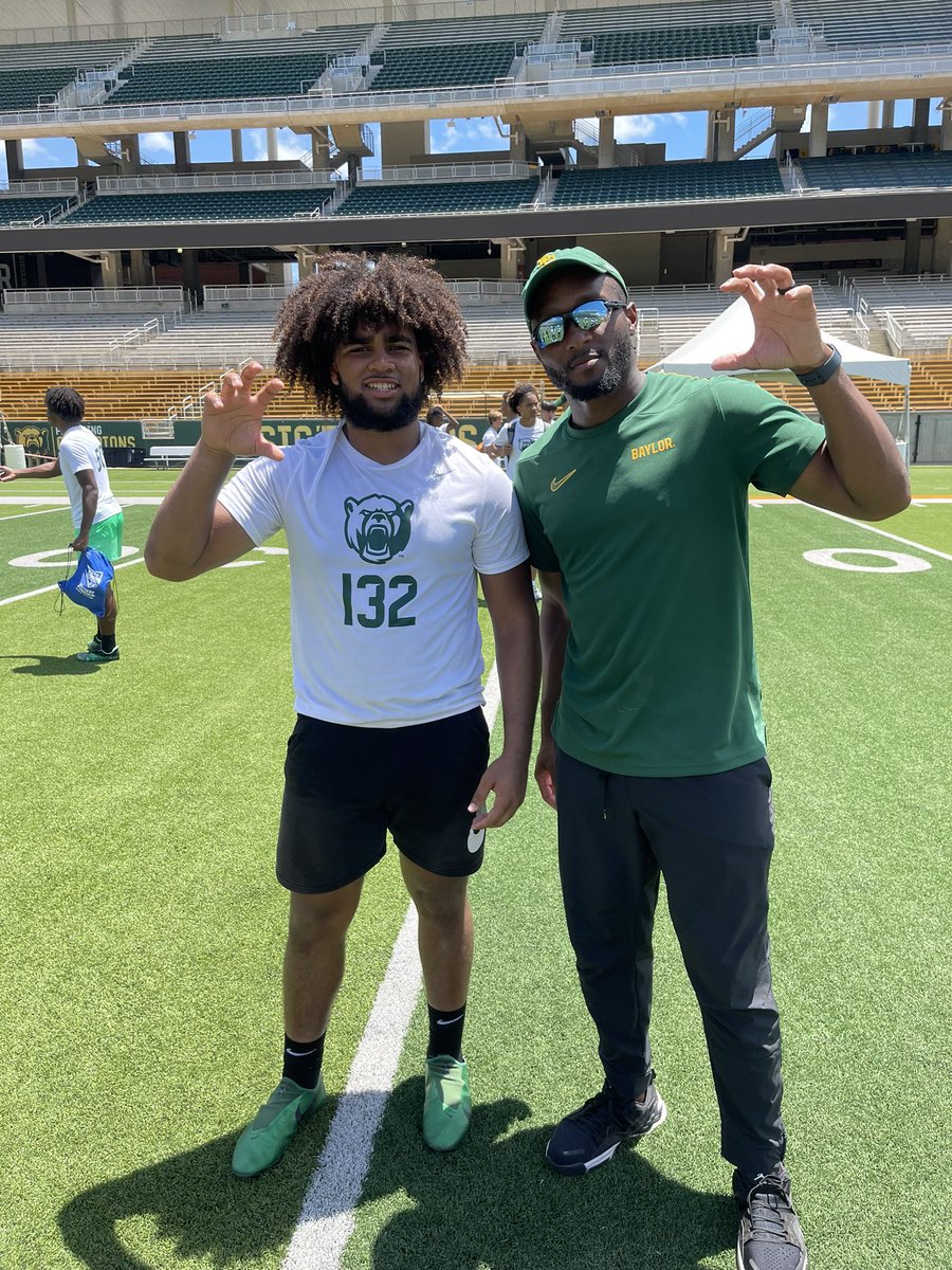 Jayden Davis tweet media