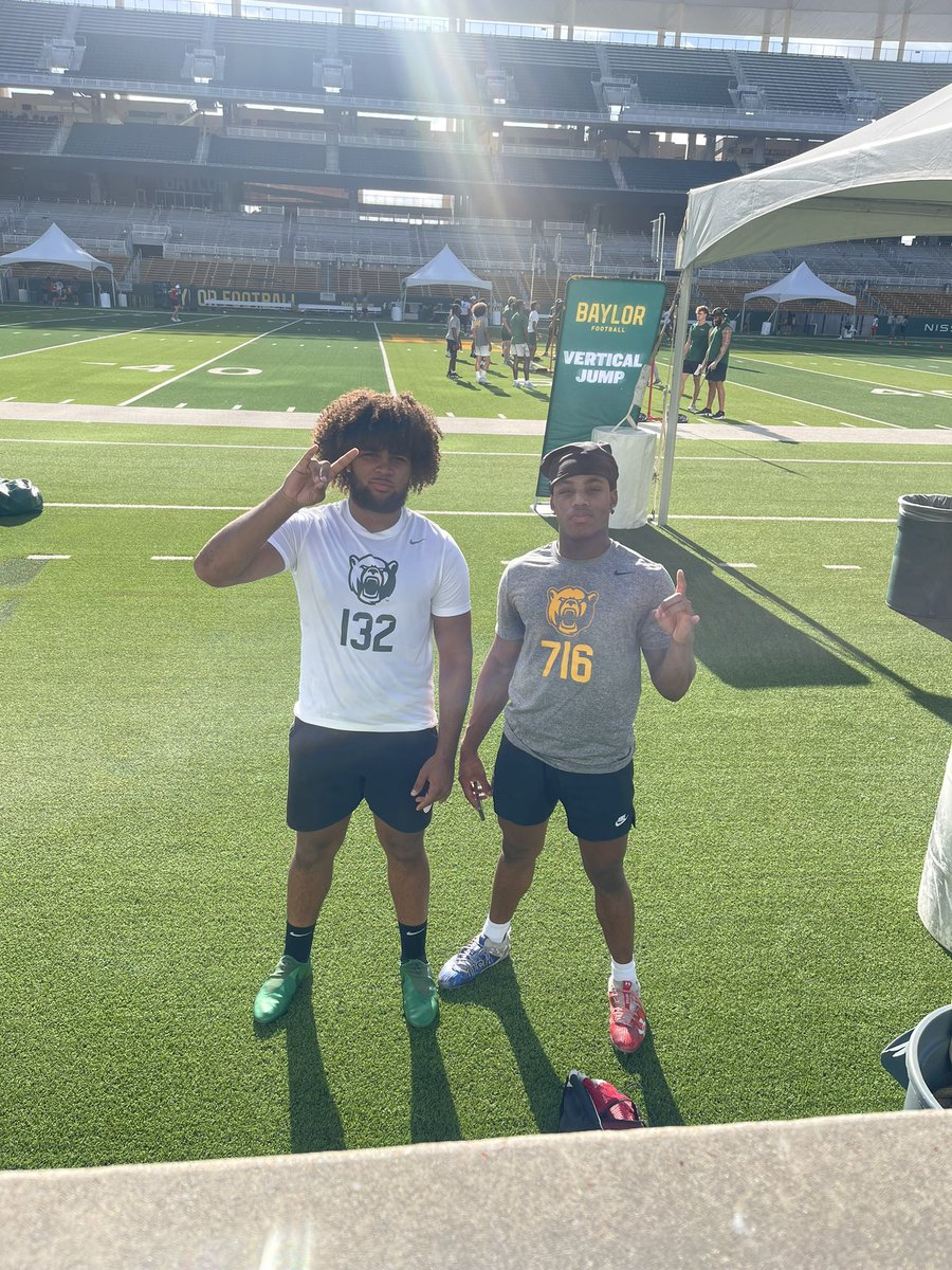 Jayden Davis tweet media