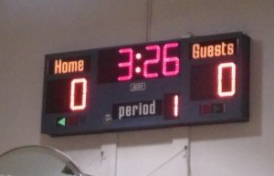 InsideEdge's tweet image. From a 2016 basketball game I coached to the Boston Celtics' latest title, here's why keeping score matters.

open.substack.com/pub/theinsidee…