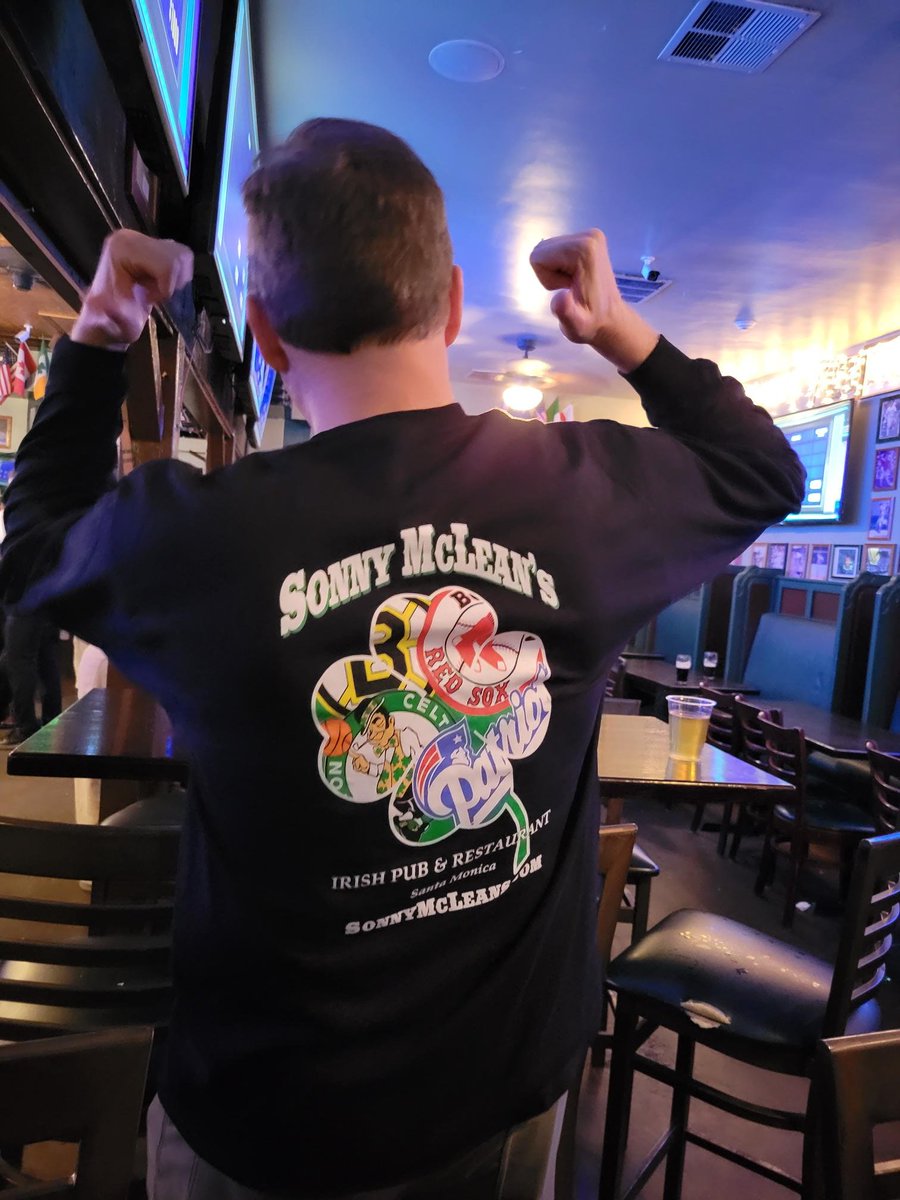 InsideEdge's tweet image. From a 2016 basketball game I coached to the Boston Celtics' latest title, here's why keeping score matters.

open.substack.com/pub/theinsidee…