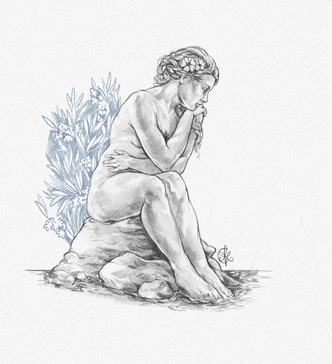 Laia Baldevey tweet media