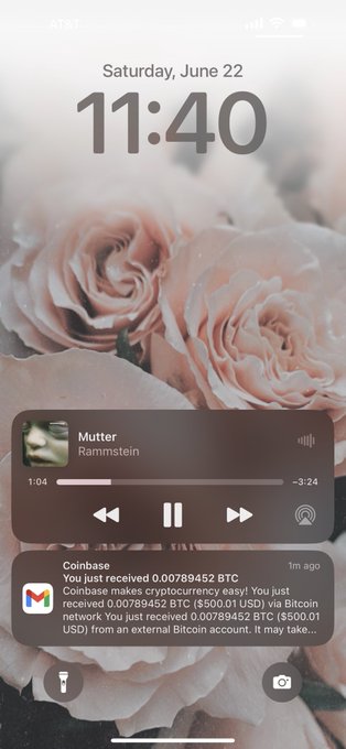 this all day https://t.co/3ijMJ1CK28