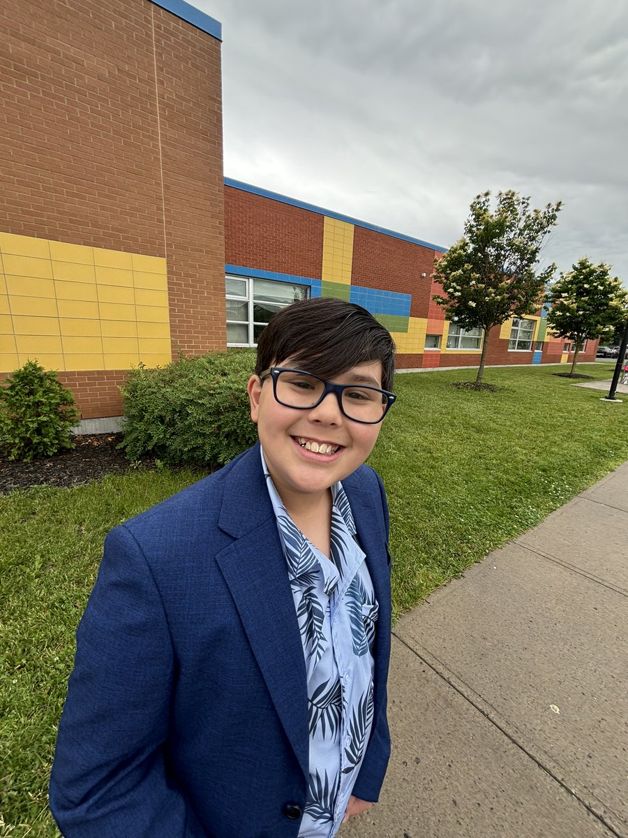 Ms.Jobst Grade 2 tweet media