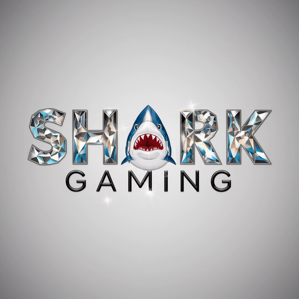 #twitchstreaming  #twitchcon  #twitchfr  #StreamingNow  #gamingzonefire  #GamersUnite  #gameover39 #smallchannel  #LiveNow