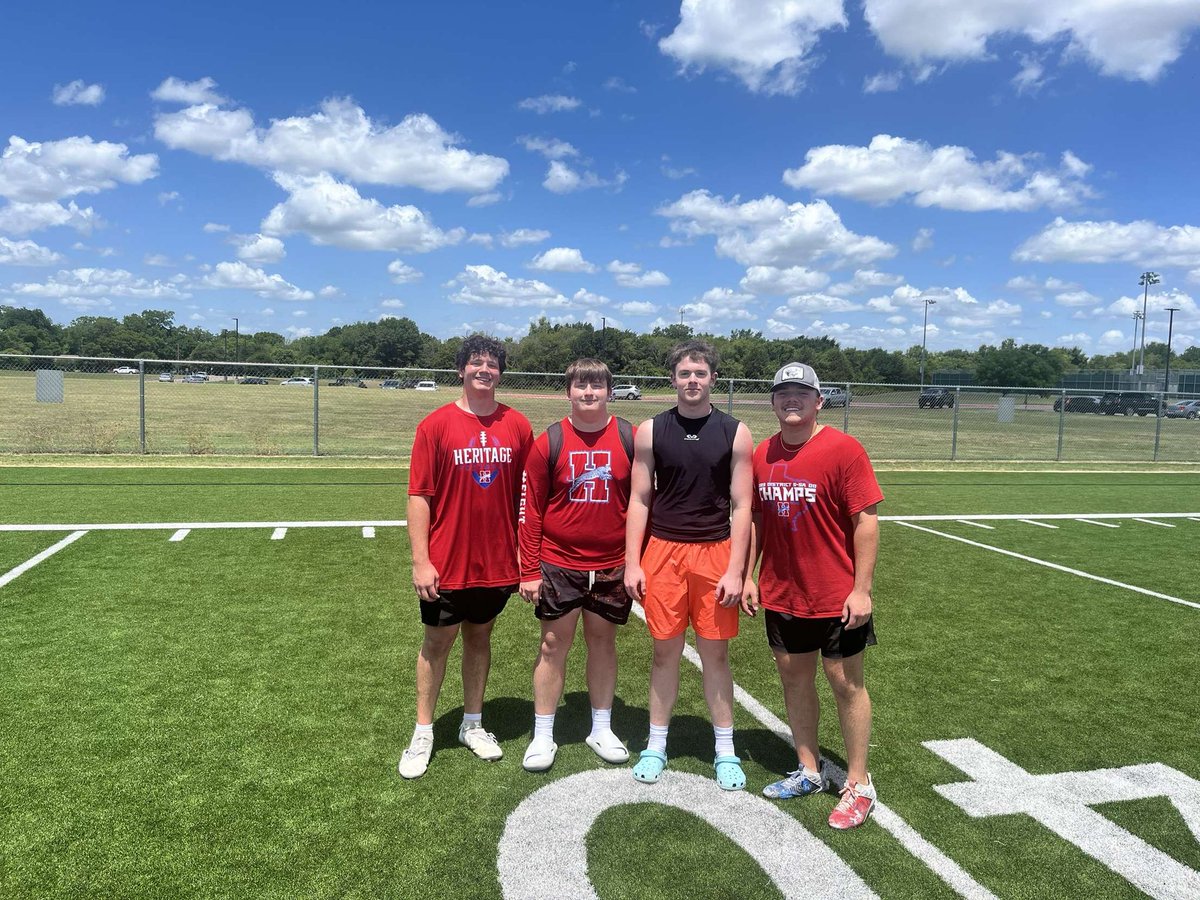 Lucas Wilson (@lucas_wilson74) on Twitter photo Got great work in today at ECU football camp with <a href="/Aguilar74OL/">Rafael Aguilar, M. Ed.</a> <a href="/_EthanBelcher_/">Ethan Belcher</a> <a href="/coopfarnsworth/">cooperfarnsworth__</a> and <a href="/Lukemccain314/">Luke McCain</a> Got great work in today at ECU football camp with <a href="/Aguilar74OL/">Rafael Aguilar, M. Ed.</a> <a href="/_EthanBelcher_/">Ethan Belcher</a> <a href="/coopfarnsworth/">cooperfarnsworth__</a> and <a href="/Lukemccain314/">Luke McCain</a>
