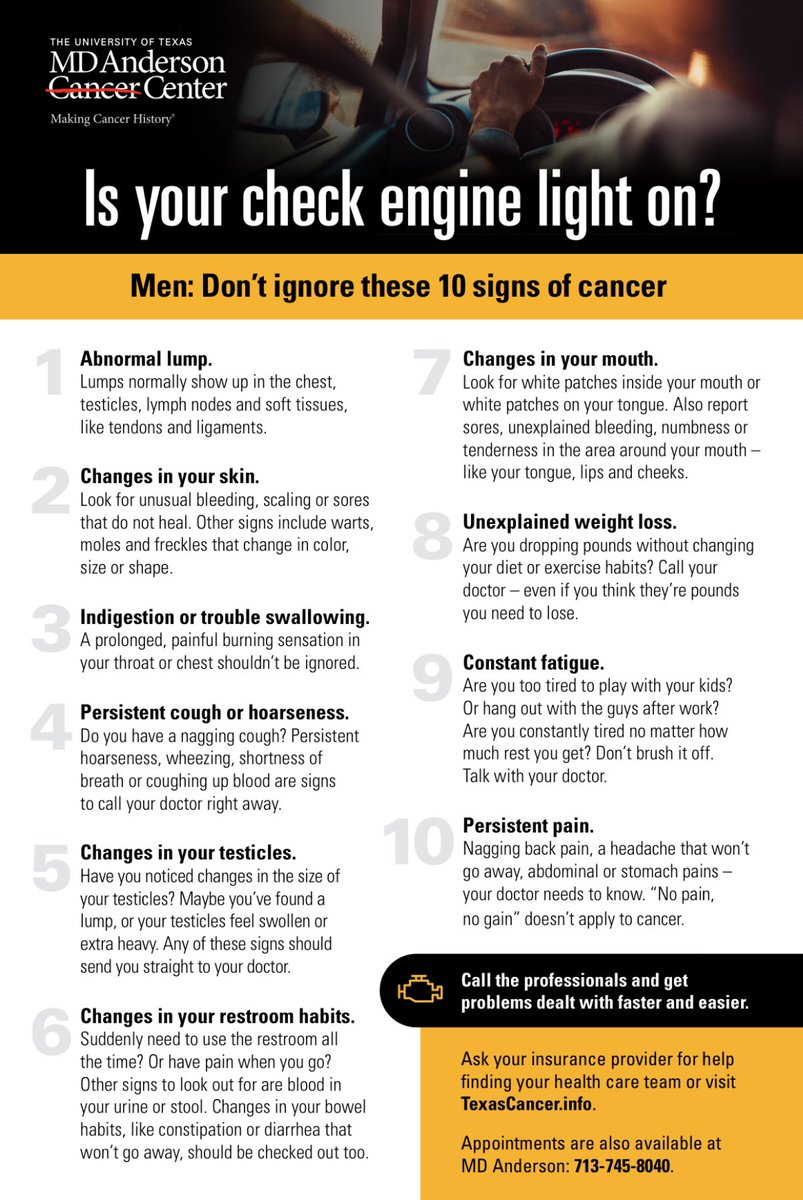 Jeanette M Lastrape tweet media