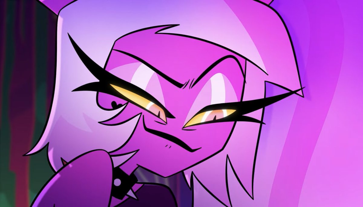 o_jester68's tweet photo. I love her smug little face https://t.co/myuzKkq4HL