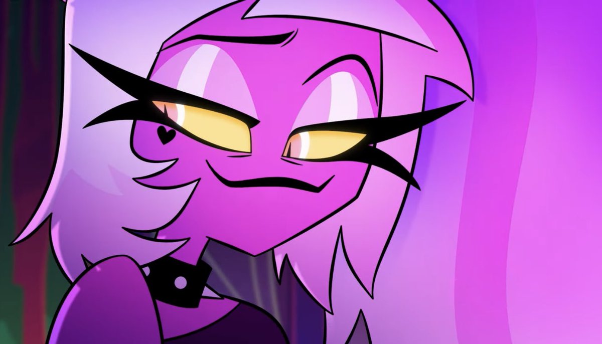 o_jester68's tweet photo. I love her smug little face https://t.co/myuzKkq4HL