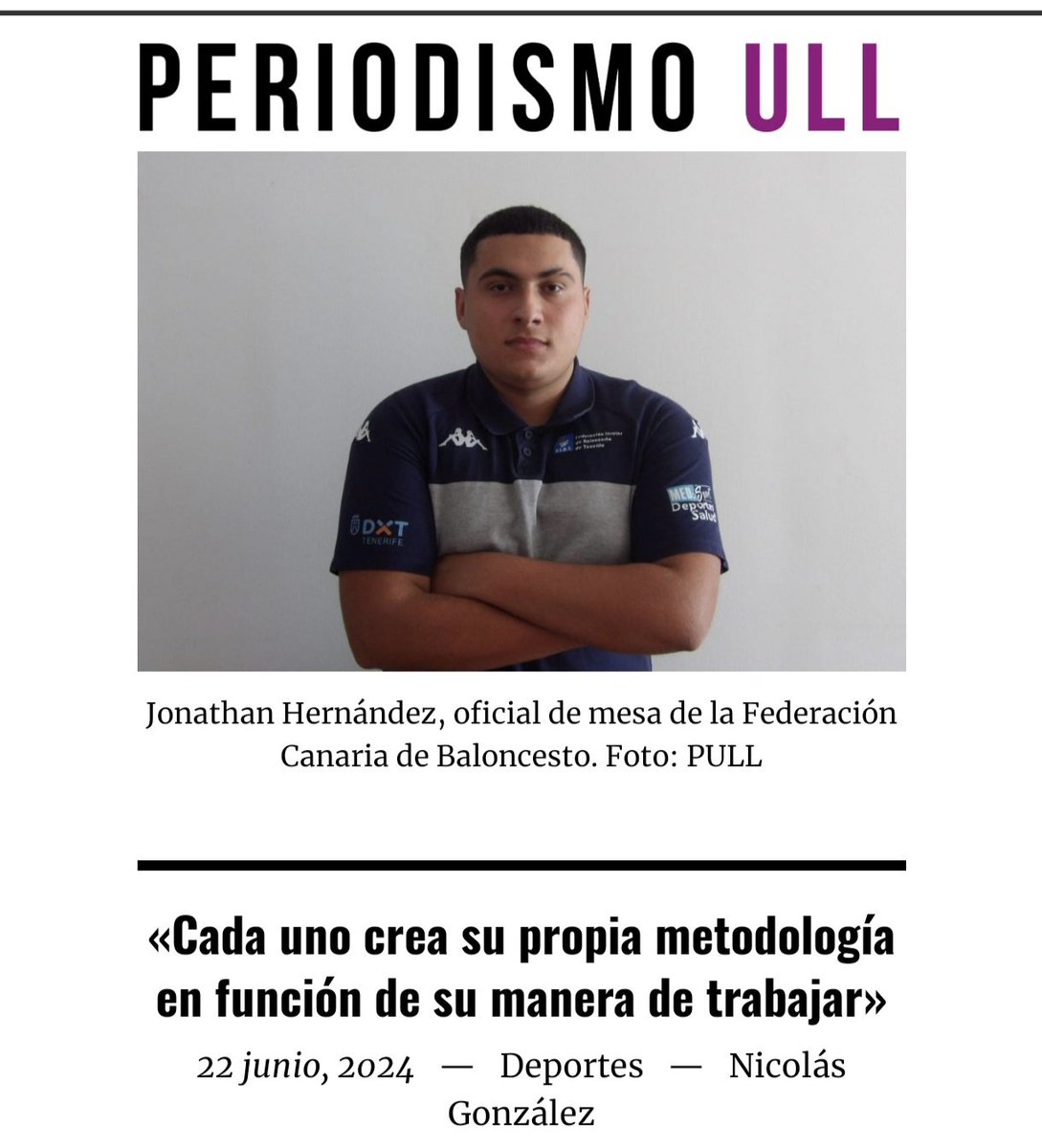 arbitrosfibt's tweet photo. https://t.co/8Iy4OM6uao https://t.co/XtAhvrnOWO