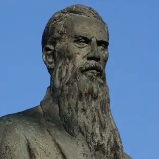 FelixDuarteOrte's tweet photo. #AnapCuba 23 de junio de 1821 nace el patriota Francisco Vicente Aguilera Tamayo. #Martí, calificó a Aguilera el 16 de abril de 1892, como «el millonario heroico, el caballero intachable, el padre de la república #CubaViveEnSuHistoria https://t.co/AaE7sL5W9H