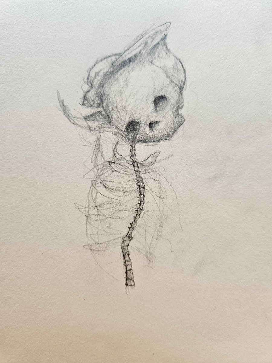 TheLewgo's tweet image. WIP