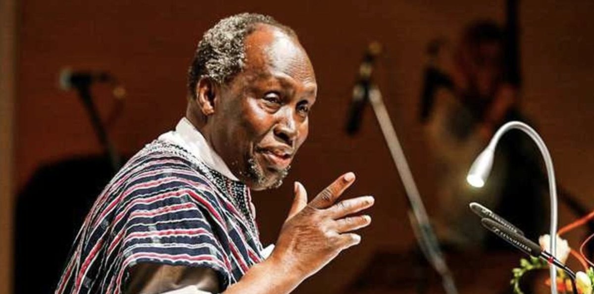 Daily Nation tweet media