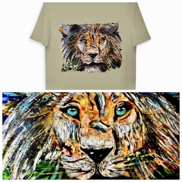 Raissa27188252's tweet image. T shirts with my own design

raissaboutique.etsy.com

#tshirtsgifts #handmadeshirts #designershirts #artshirts #artshop
