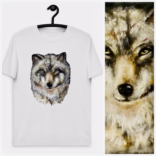 Raissa27188252's tweet image. T shirts with my own design

raissaboutique.etsy.com

#tshirtsgifts #handmadeshirts #designershirts #artshirts #artshop