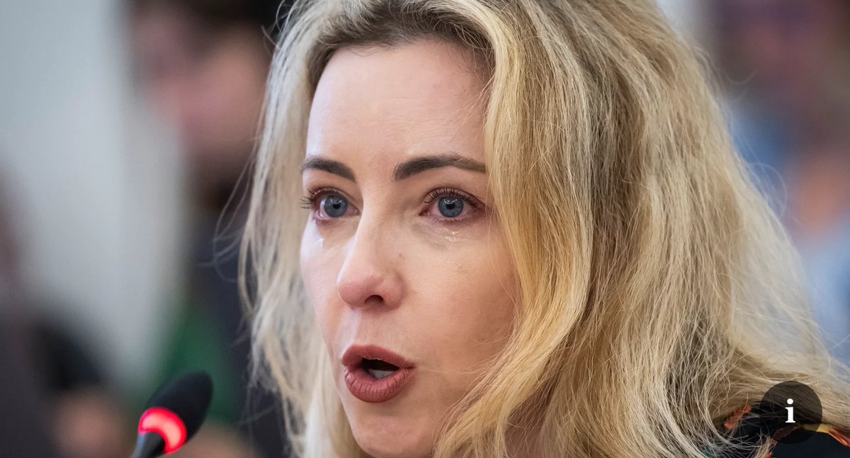 A forma como o nosso cérebro funciona é muito complexa e deveria merecer mais reflexão.

Soubemos há uns dias, através de escutas recolhidas legalmente e divulgadas ilegalmente, que a demissão da ex-CEO da TAP aconteceu para salvar o governo do PS e que tal nos irá custar 6M€.