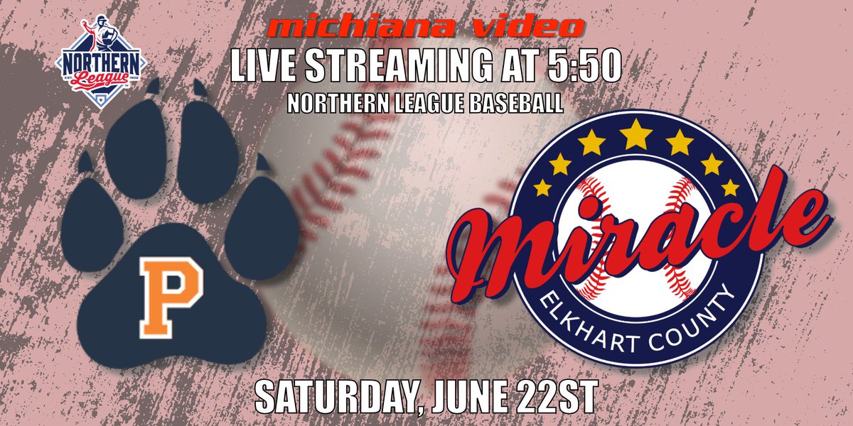 Michiana Matchup tweet media