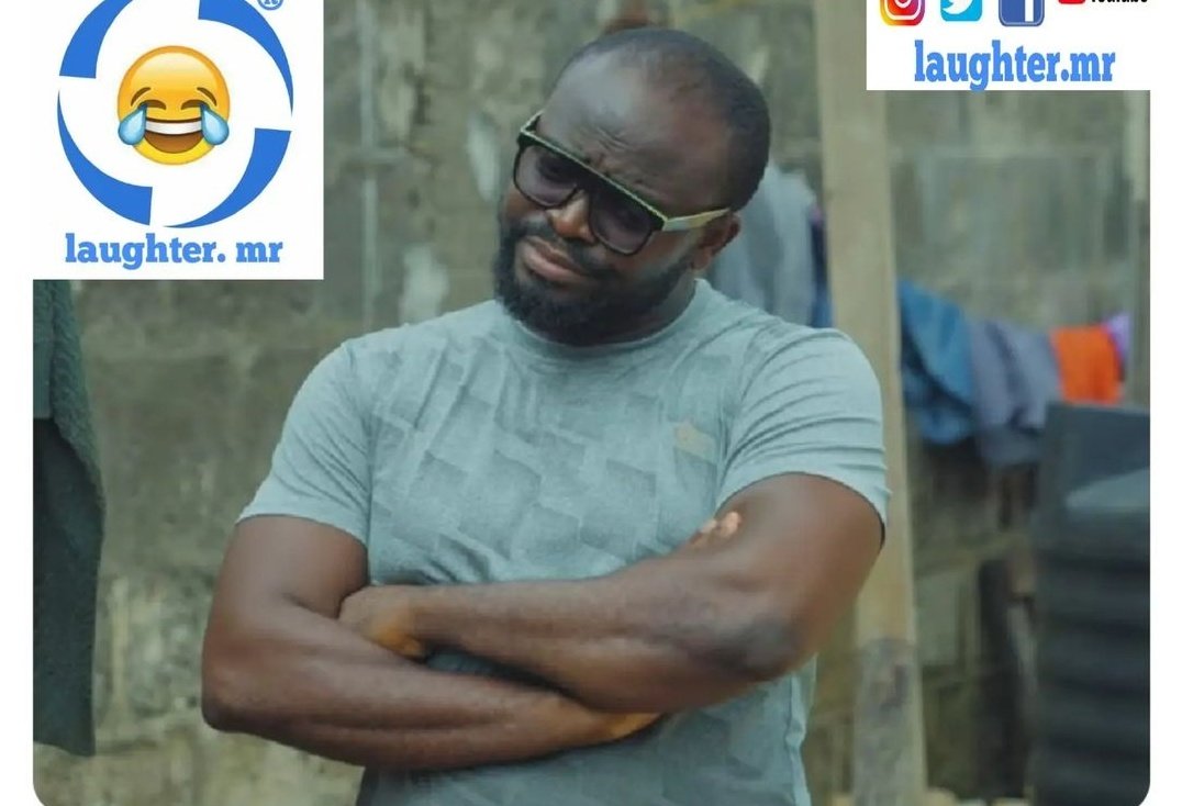 Emidon tweet media
