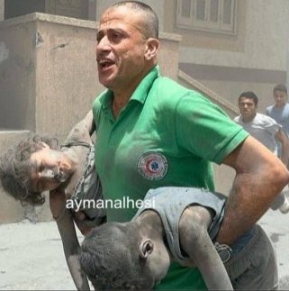 تلخ بود
تلخ😭😭