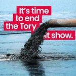 Photo by Chichester Labour (@Chi_Labour)