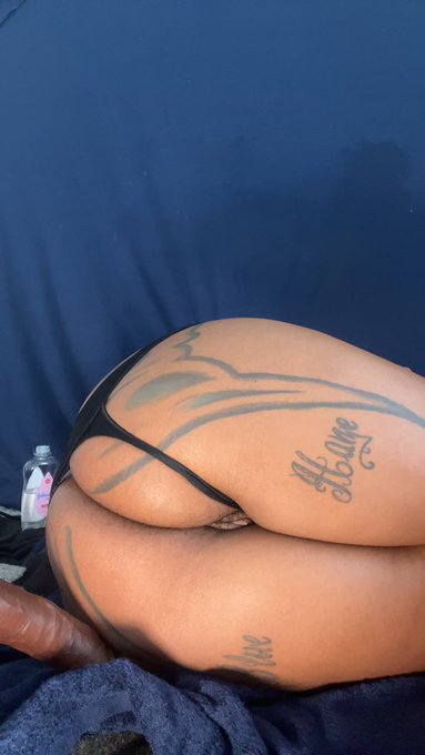 Brittney Jones is live now! https://t.co/BOn8cWlz2c https://t.co/AJSRubRTay