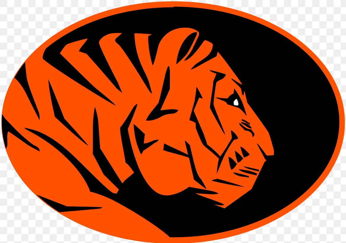 Cordero "Island" Frazier tweet media