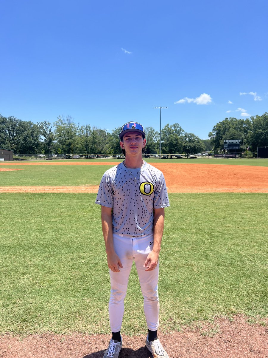 2D Sports Louisiana tweet media