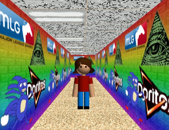 Xp1n tweet media