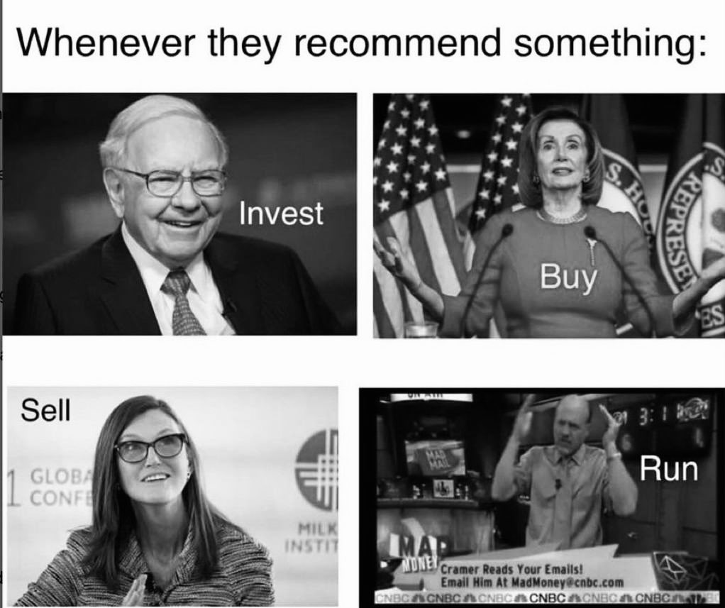 gridcap's tweet photo. #gridcapmeme https://t.co/GFZuHgwuyL