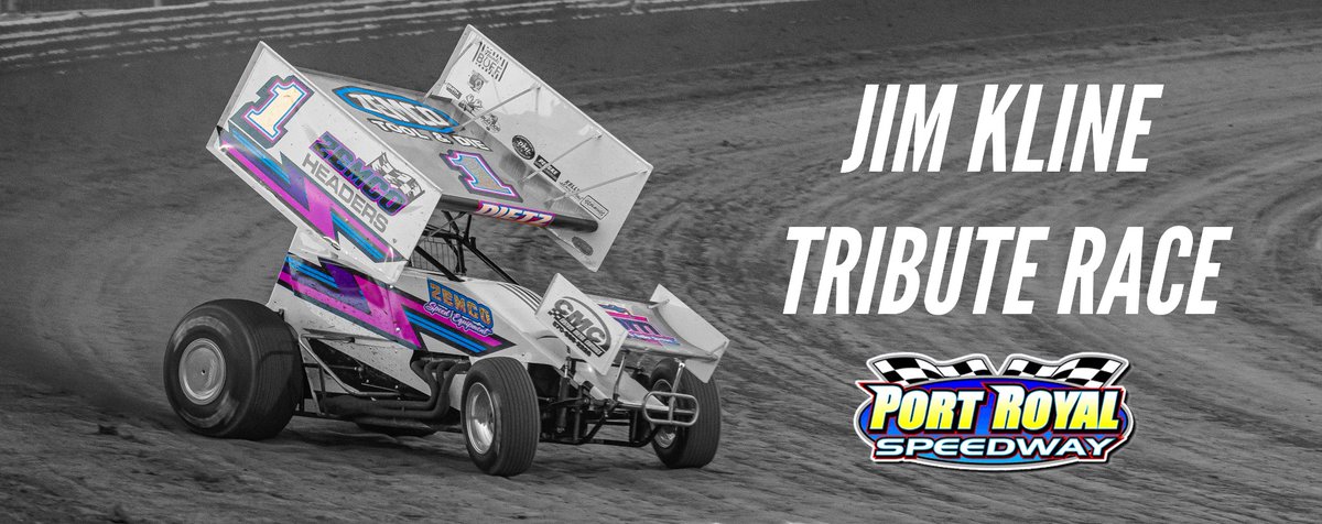 Zemco Racing (@zemcoracing) on Twitter photo π ITβS A HOT ONE π
<a href="/Dietz2d/">ChaseDietzRacing</a> is back in the seat for a hot night of racing in the Jim Kline Tribute Race <a href="/PortRoyalSpdway/">Port Royal Speedway #SpeedPalace</a>! Remember, everything got pushed back an hour to try and keep it cool.
πΊ <a href="/FloRacing/">FloRacing</a>
πΈ @Hockdizzle
π¨ <a href="/bigclimbstudios/">Big Climb Studios</a> π ITβS A HOT ONE π
<a href="/Dietz2d/">ChaseDietzRacing</a> is back in the seat for a hot night of racing in the Jim Kline Tribute Race <a href="/PortRoyalSpdway/">Port Royal Speedway #SpeedPalace</a>! Remember, everything got pushed back an hour to try and keep it cool.
πΊ <a href="/FloRacing/">FloRacing</a>
πΈ @Hockdizzle
π¨ <a href="/bigclimbstudios/">Big Climb Studios</a>