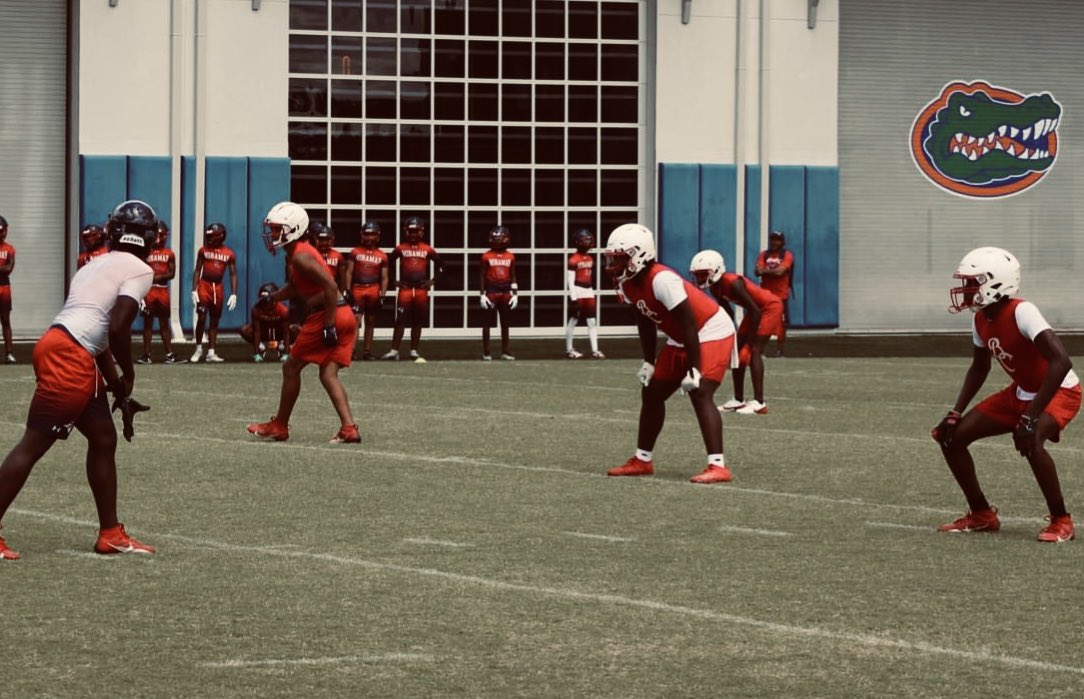 LBU 🐦‍🔥🐦‍🔥 •<a href="/BCTROJANFB/">Brooks County 🏈</a>  <a href="/jglenn4242/">Coach James Glenn</a>