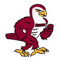 Blessed to receive an offer from Friends University 

<a href="/Isaac_J5/">Isaac Jaramillo</a> <a href="/PRO16League/">PRO16/NXTPRO League</a> <a href="/BasketballPAC/">PAC Basketball - Pro16</a>