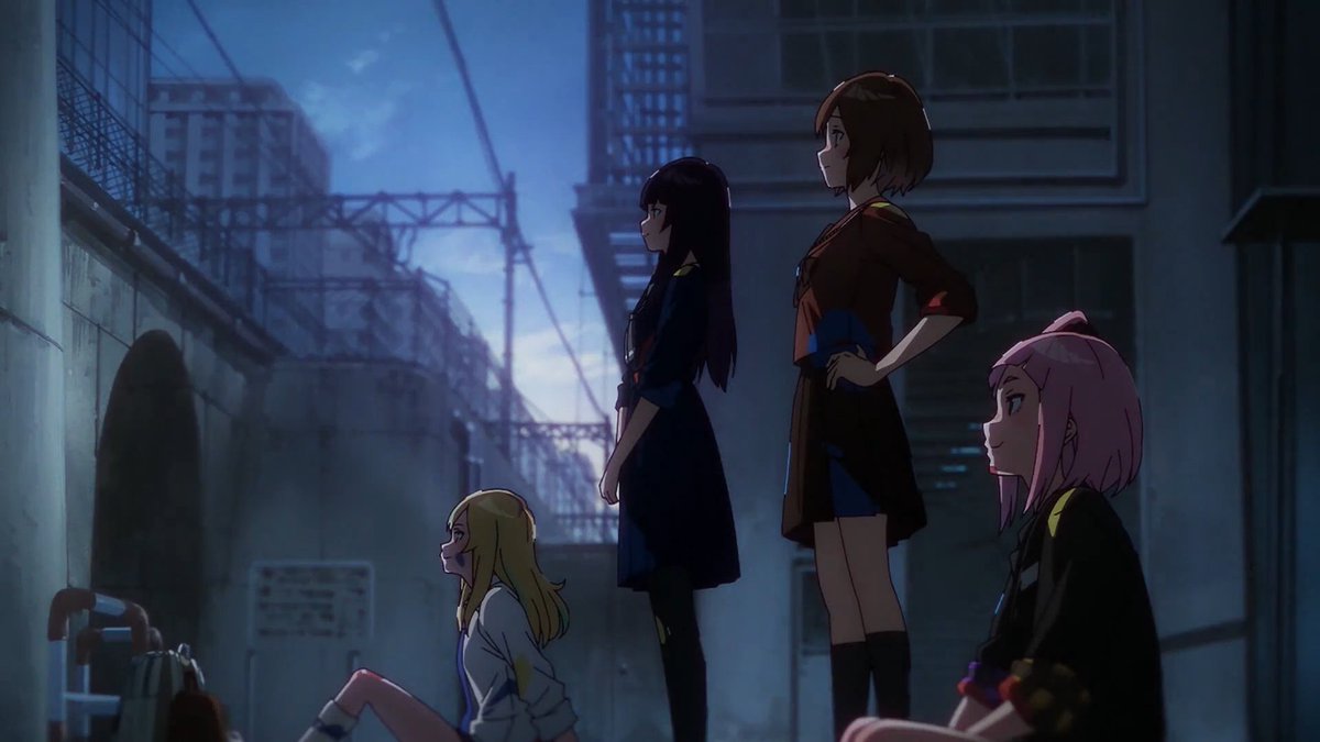 مراهمد 𓃵 #بليتش 🍀 tweet media