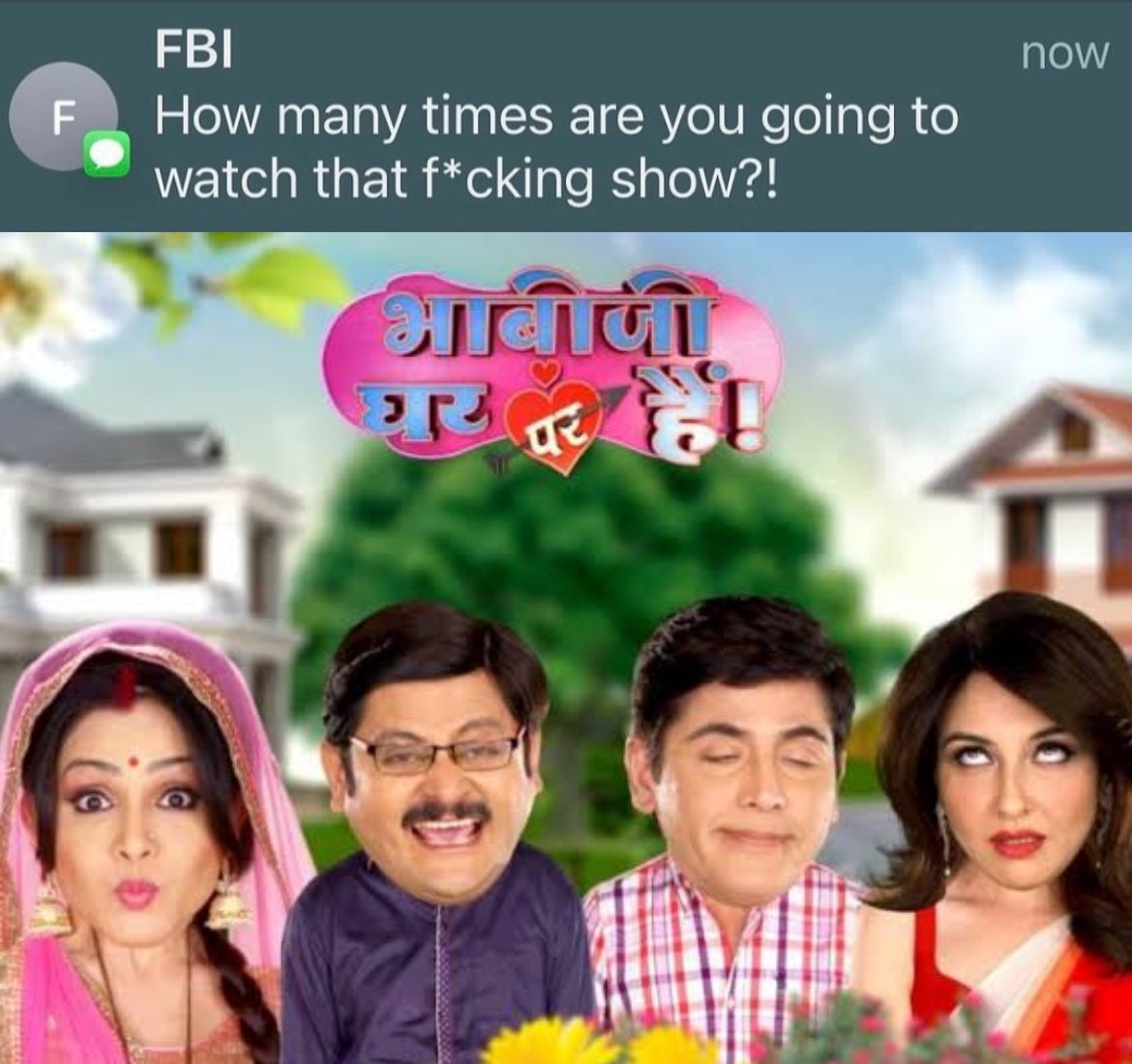 ShreyaMishra00's tweet photo. Anytime anywhere anyplace
#fabshow https://t.co/GEJdBvFkK6