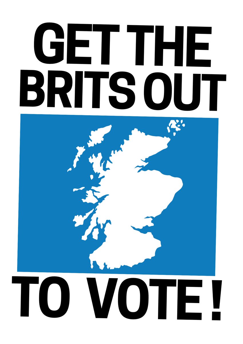 Fiddle1965 tweet media