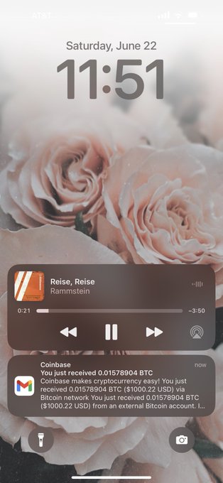 aching to be My good boy? top this https://t.co/VjiJ1L6dfN